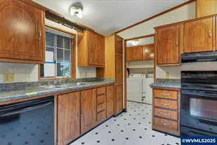 560 NE Cherry Hill Rd, Sheridan, OR 97378 - Photo 13