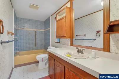 560 NE Cherry Hill Rd, Sheridan, OR 97378 - Photo 25