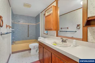 560 NE Cherry Hill Rd, Sheridan, OR 97378 - Photo 25