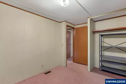 560 NE Cherry Hill Rd, Sheridan, OR 97378 - Photo 31