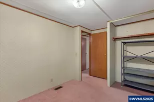 560 NE Cherry Hill Rd, Sheridan, OR 97378 - Photo 31