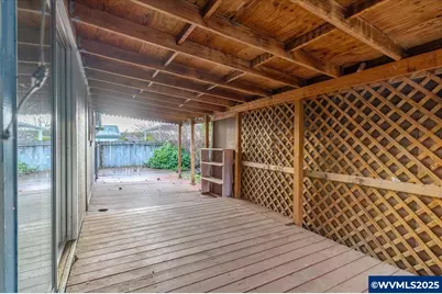 560 NE Cherry Hill Rd, Sheridan, OR 97378 - Photo 33