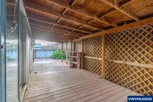 560 NE Cherry Hill Rd, Sheridan, OR 97378 - Photo 33