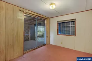 560 NE Cherry Hill Rd, Sheridan, OR 97378 - Photo 29