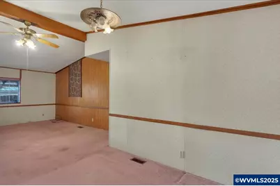 560 NE Cherry Hill Rd, Sheridan, OR 97378 - Photo 21