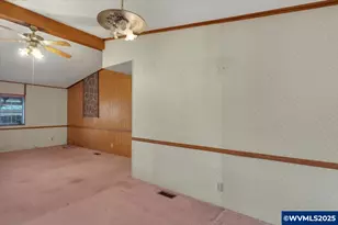 560 NE Cherry Hill Rd, Sheridan, OR 97378 - Photo 21