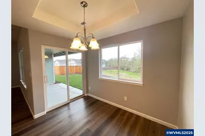 1190 Hop St SW, Albany, OR 97321 - Photo 15
