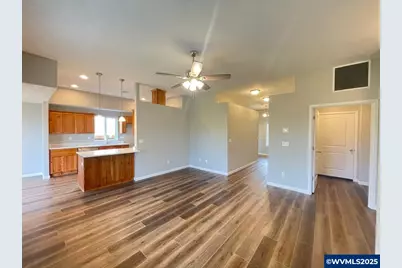 1190 Hop St SW, Albany, OR 97321 - Photo 23