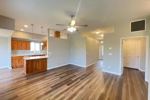 1190 Hop St SW, Albany, OR 97321 - Photo 23