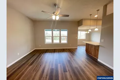 1190 Hop St SW, Albany, OR 97321 - Photo 13
