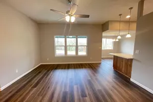 1190 Hop St SW, Albany, OR 97321 - Photo 13