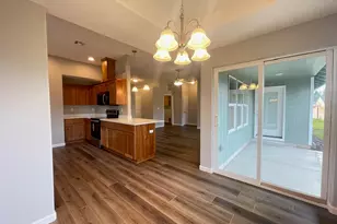 1190 Hop St SW, Albany, OR 97321 - Photo 17