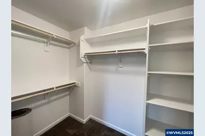 1190 Hop St SW, Albany, OR 97321 - Photo 33