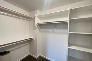 1190 Hop St SW, Albany, OR 97321 - Photo 33