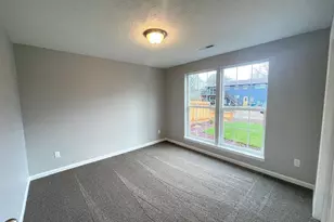 1190 Hop St SW, Albany, OR 97321 - Photo 7