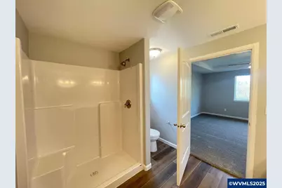 1190 Hop St SW, Albany, OR 97321 - Photo 31