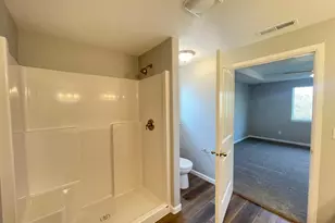 1190 Hop St SW, Albany, OR 97321 - Photo 31