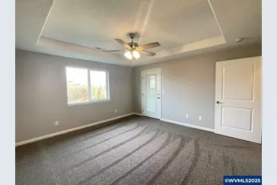 1190 Hop St SW, Albany, OR 97321 - Photo 29