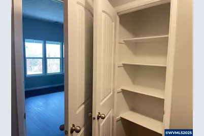 1190 Hop St SW, Albany, OR 97321 - Photo 27