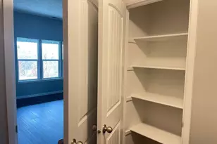 1190 Hop St SW, Albany, OR 97321 - Photo 27