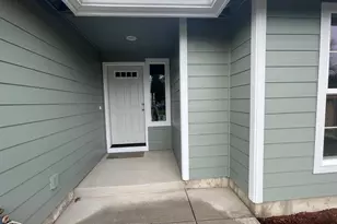 1190 Hop St SW, Albany, OR 97321 - Photo 3