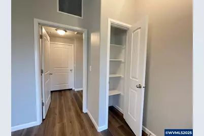 1190 Hop St SW, Albany, OR 97321 - Photo 25