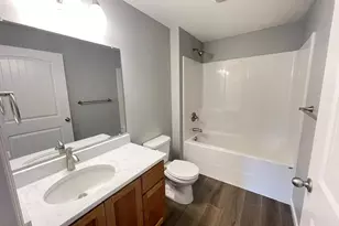 1190 Hop St SW, Albany, OR 97321 - Photo 9