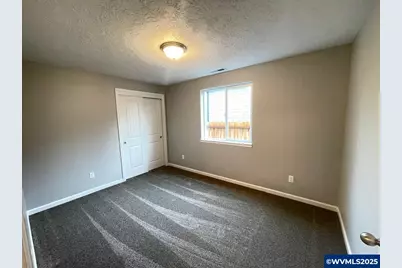 1190 Hop St SW, Albany, OR 97321 - Photo 11