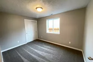 1190 Hop St SW, Albany, OR 97321 - Photo 11
