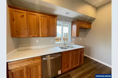 1190 Hop St SW, Albany, OR 97321 - Photo 19