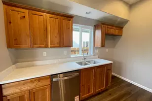 1190 Hop St SW, Albany, OR 97321 - Photo 19