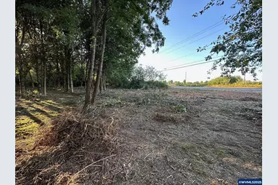 Pacific N Of Morse Bl, Albany, OR 97321 - Photo 3