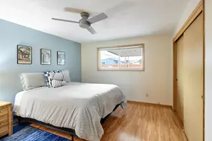 1944 Santiam Dr, Woodburn, OR 97071 - Photo 15