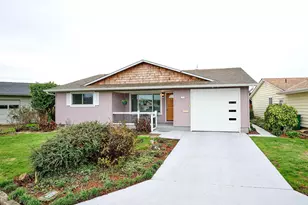 1944 Santiam Dr, Woodburn, OR 97071 - Photo 33