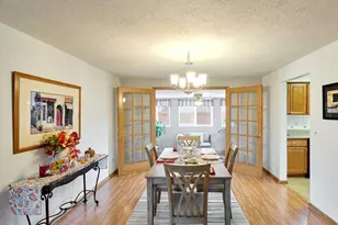 1944 Santiam Dr, Woodburn, OR 97071 - Photo 7