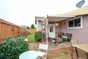 1944 Santiam Dr, Woodburn, OR 97071 - Photo 29