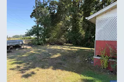 26761 W Highway 99, Monroe, OR 97456 - Photo 33