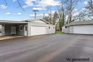 26761 W Hwy 99, Monroe, OR 97456 - Photo 5