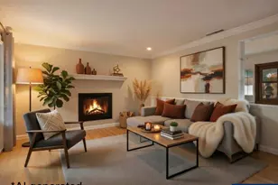 26761 W Hwy 99, Monroe, OR 97456 - Photo 11