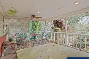 26761 W Hwy 99, Monroe, OR 97456 - Photo 37