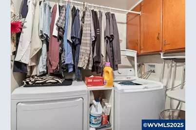 26761 W Highway 99, Monroe, OR 97456 - Photo 19