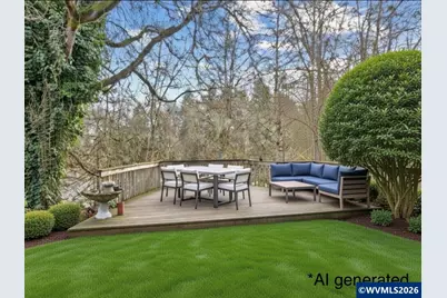 26761 W Highway 99, Monroe, OR 97456 - Photo 35