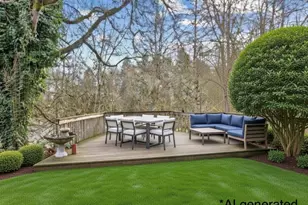 26761 W Hwy 99, Monroe, OR 97456 - Photo 35