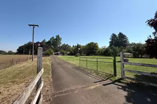 26761 W Hwy 99, Monroe, OR 97456 - Photo 47