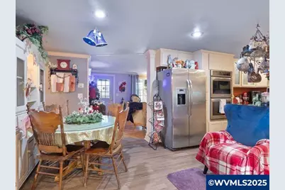 26761 W Highway 99, Monroe, OR 97456 - Photo 13