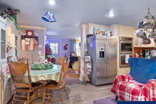 26761 W Hwy 99, Monroe, OR 97456 - Photo 13