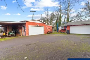 26761 W Hwy 99, Monroe, OR 97456 - Photo 3