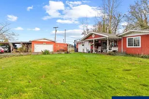 26761 W Hwy 99, Monroe, OR 97456 - Photo 5