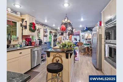 26761 W Highway 99, Monroe, OR 97456 - Photo 15