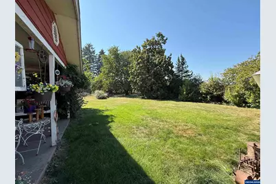 26761 W Highway 99, Monroe, OR 97456 - Photo 43